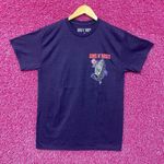 guns n' roses Grim Reaper T-Shirt Medium Photo 1