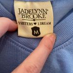 Jadelynn Brooke  T-Shirt Women’s Photo 2
