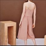 Aritzia Le Fou by Wilfred for Francoise Jumpsuit Photo 1