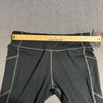 Bass Outdoor Women’s Leggings Black Size L Photo 8