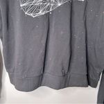 Wildfox Constellation Cowboy Crew Sweatshirt Size S NWT Photo 4