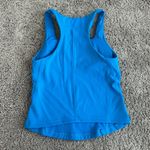Lululemon  Poolside InStill Tank Top Photo 4