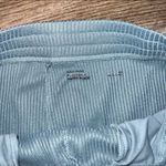 Gilly Hicks  Ribbed Joggers Photo 1