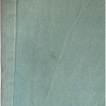 BDG Urban Outfitters Ombré High & Wide Jeans Size 25 Colorful Denim Casual Photo 12