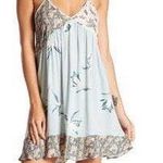 Free People “All Mixed Up” Dress Photo 0