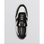 via spiga Haisley Lace Up Sneakers Photo 9