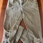 Old Navy Jeans Photo 0