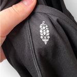 Free People Heat Waves Onesie L Photo 6