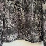 Harvé Benard Harve‎ Benard Blazer Photo 1