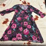 Pinkblush Women’s dress 💐, floral dress Photo 0