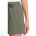 secret treasures  Womens Cut Off Shorts & Top Sleepwear Leisure Size S 4-6 New Photo 3