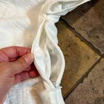 Basil & Lola White V Photo 7