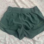 Lululemon shorts Photo 0