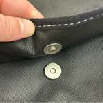 Nba Dallas Mavericks Mavs Small Over The Shoulder Crossbody Women’s Purse Bag Photo 2