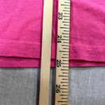 NWOT Wicked Musical Pink “Good News Glinda” T Photo 5