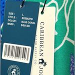 Caribbean Joe 🆕  Dress  💥 Photo 7