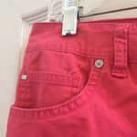 Bandolino FINAL MARKDOWN Ladies  capris 6 Photo 1