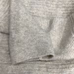 Old Navy Ultra soft warm comfy cardigan πΈπΈ Photo 4