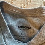 Sonoma Western Trail Supply Tee  Photo 2