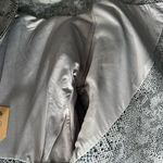 Kori Snake print jacket Photo 3