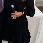 Boutique Dress Photo 1