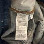 Madewell Perfect Vintage Jeans Photo 5