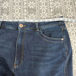 J. Jill Denim High Photo 8