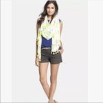 Kate Spade Gemma Silk Top Photo 2