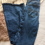 American Eagle  Flare Jeans Photo 0