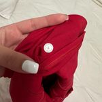 Lululemon Leggings Photo 3