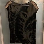 Ella Moss  sleeveless blouse Photo 1