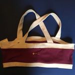 Kate Spade x Beyond Yoga Blocked Frame Sports Bra Photo 6