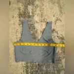 Tahari Women’s Blue  Bra Photo 3