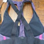 Koral new size xs  brand sports bra Photo 1