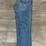 Tilly's Tills Jeans Photo 1