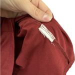 Adidas  Crop Top Photo 3