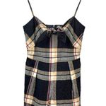 Club Monaco  romper Photo 3