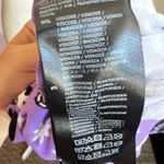 KILLSTAR  Purple Babydoll Tank Top Whimsigoth Romantic Witchy Soft Girl 4XL Photo 3