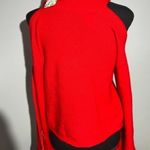 Honey Belle  Dor L Dor Honey Punch Sweater Size M Photo 4