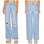 đź’•MOTHER SNACKSđź’• The Fun Dip Puddle Slice ~ Lots of Nibbles 30 NWT Blue Photo 2