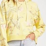 Billabong Hoodie Size Medium Photo 0