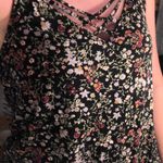 American Eagle Soft & Sexy Tank Photo 1