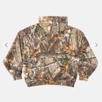 Paragon Cold Culture Hoodie  Photo 1