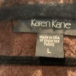 Karen Kane  jacket  Photo 3