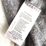 🔃Boston Bruins Short Sleeve Tee Shirt Photo 3