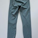 Lululemon Vuori Studio Pocket Legging Vintage Pistachio-Size Medium Photo 1