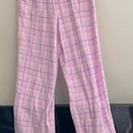 Croft & Barrow FINAL MARKDOWN  lounge pants small Photo 0