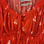 Urban Outfitters Top Photo 3