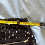 Rachel Roy Never worn:  black lace shorts Photo 3