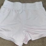 Adidas Pink Shorts Photo 1
